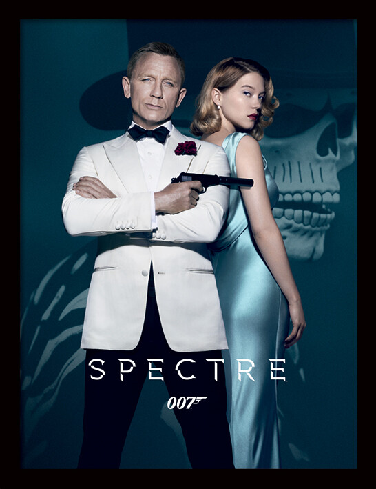 01-james-bond-007-spectre.jpg