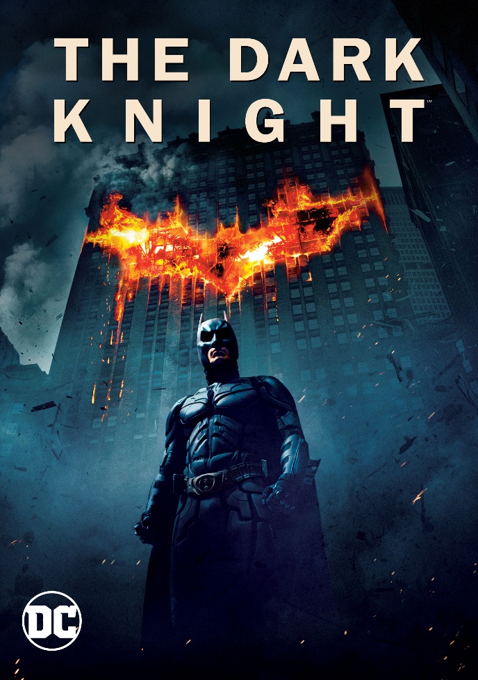 02-the-dark-knight.jpg