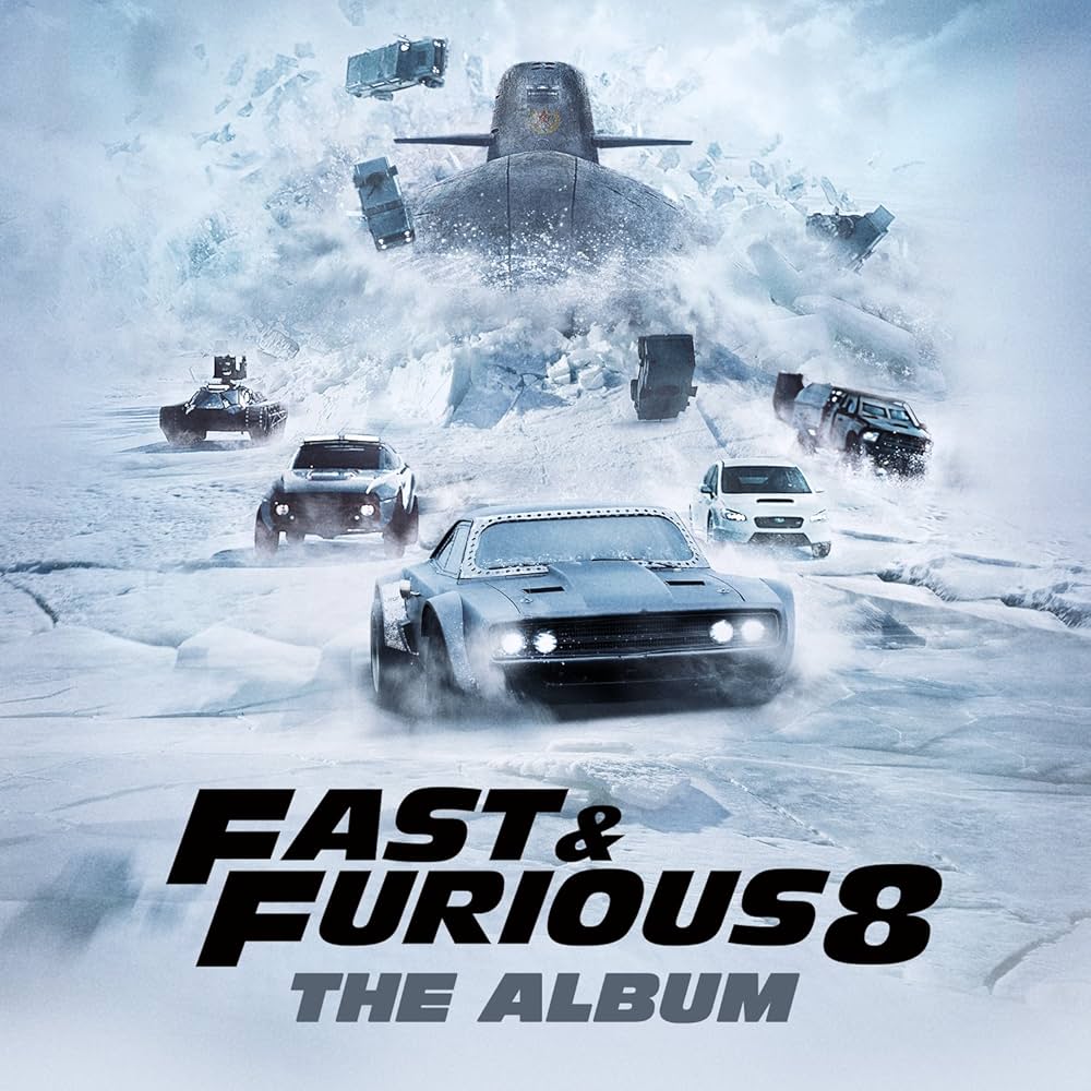 03-fast-furious-8.jpg