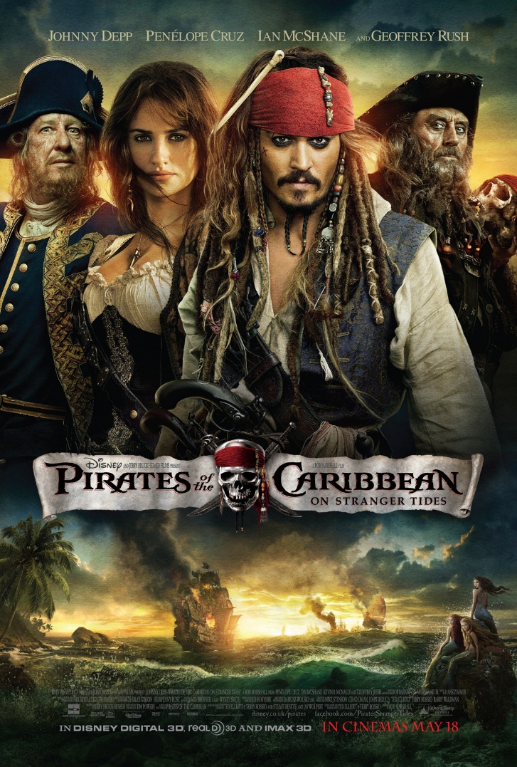 04-pirates-of-the-caribbean.jpg