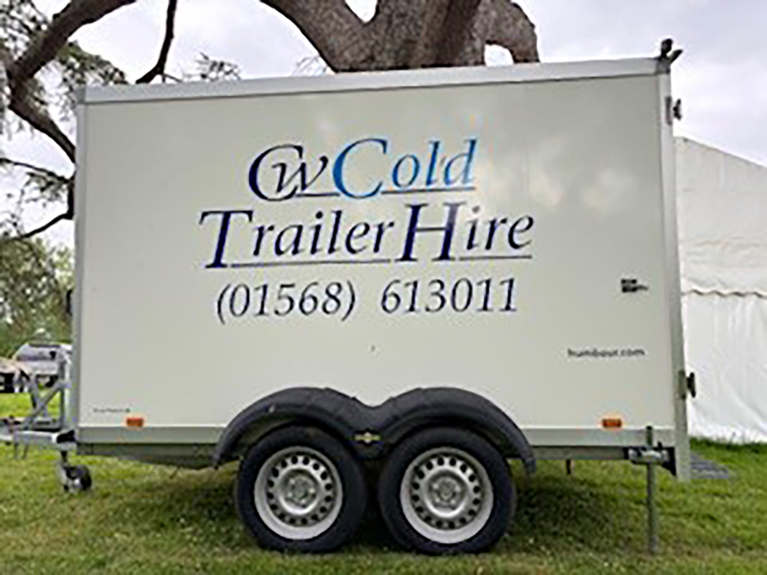 Cold-Trailer-1.jpg